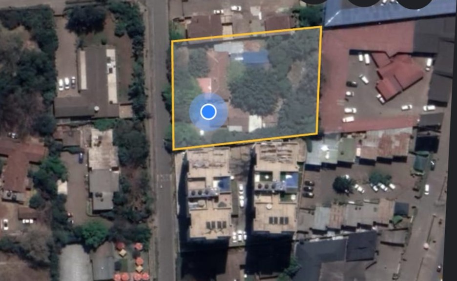 WhatsApp Image 2025-03-26 at 19.57.32_e41eea80